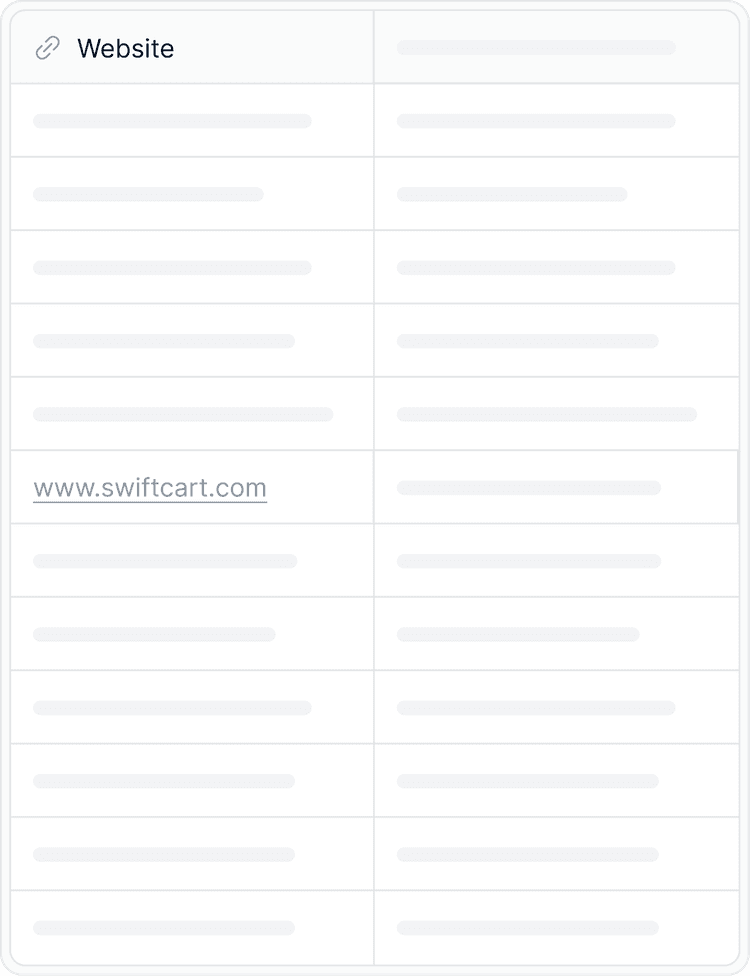 AI web researcher
